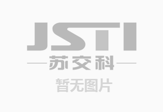 圖形的基本編輯操作